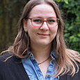 Bild von Natalja Miller