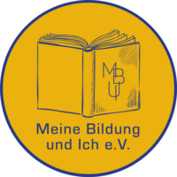 Verlinkung auf die Startseite von Meine Bildung und ich e.V. Osnabr&uuml;ck