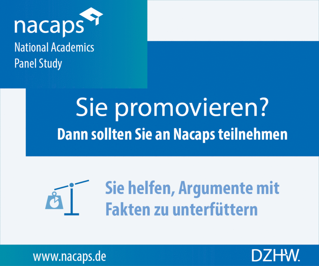 Banner als Linkbild zu NACAPS