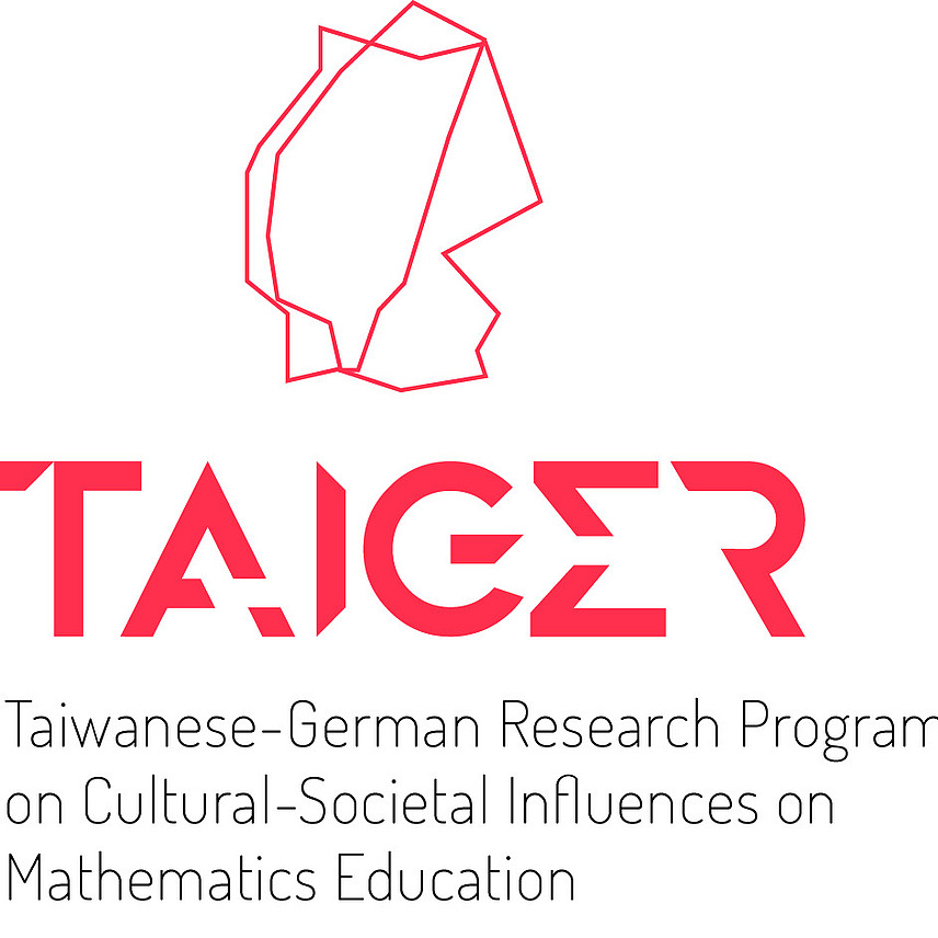 Logo Taiger
