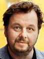Profilbild von Andreas Focks