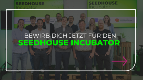 Incubator Batch 2 - LinkedIn - LinkedIn 1