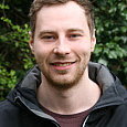 Bild von Patrick Tiedge
