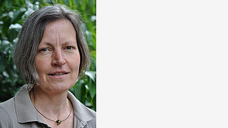 Foto, Jutta Tiemeyer
