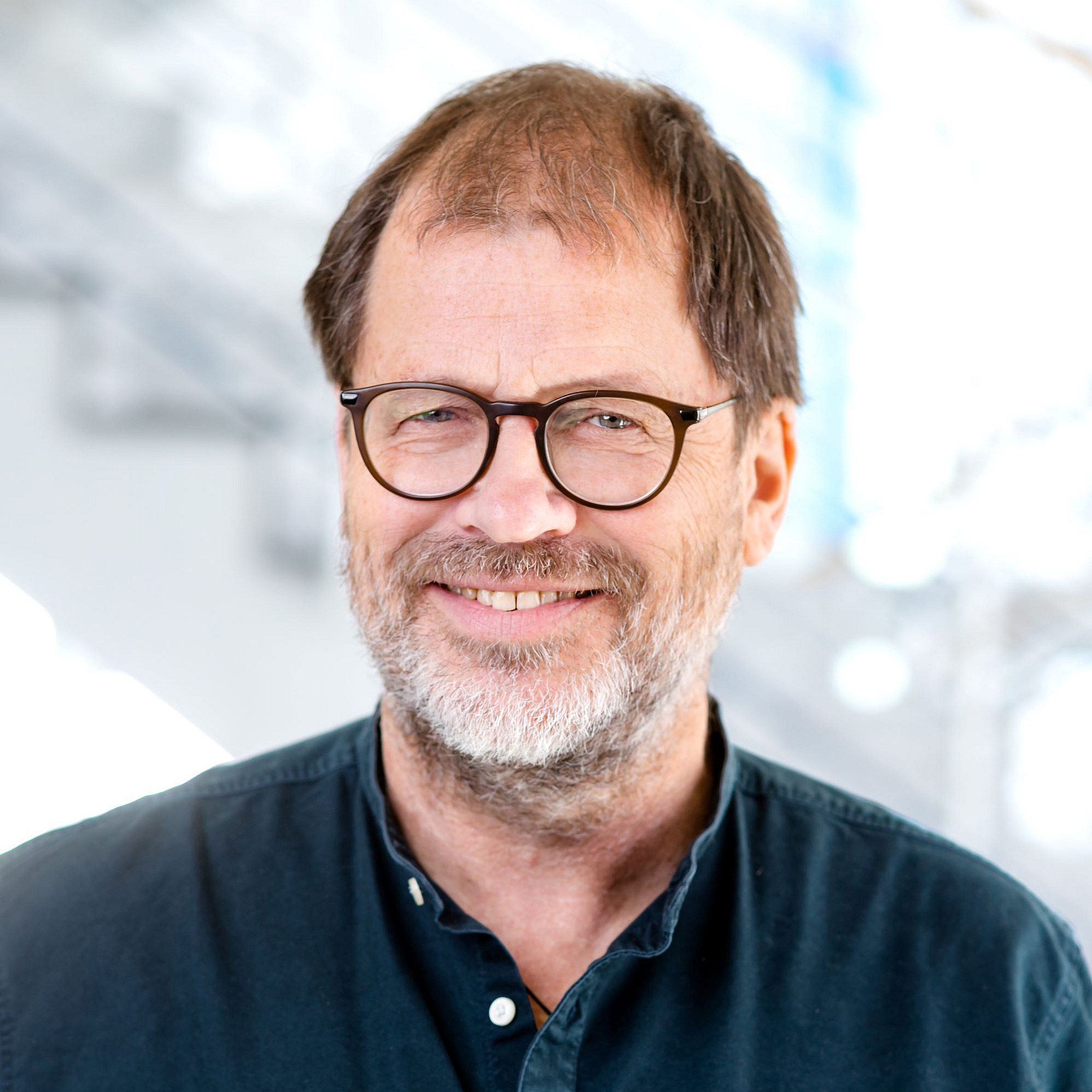 Foto, Jens Schneider