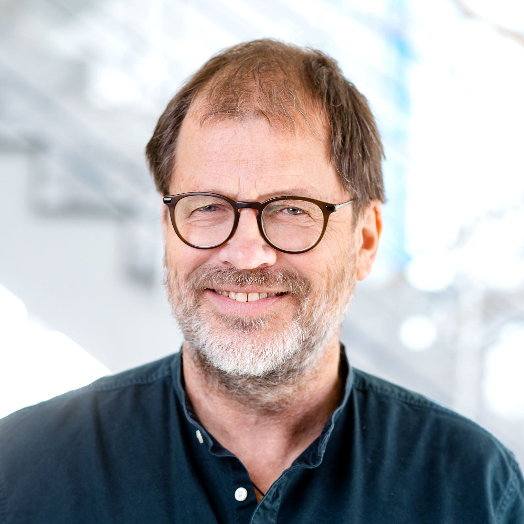 Foto, Jens Schneider