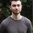 Bild von Adrian Richter