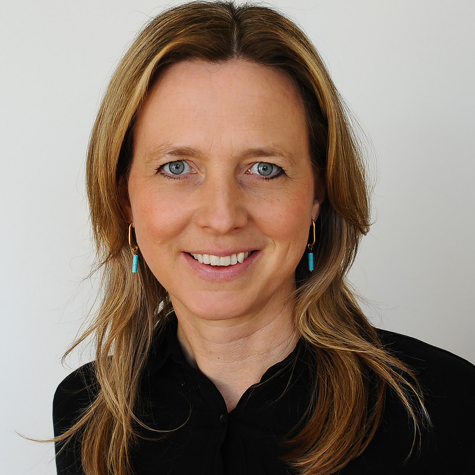 Foto: Ant&oacute;nio Cardoso