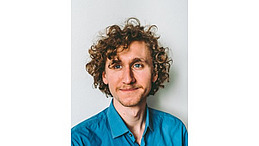 Viktor van Versendaal