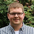 Bild von Jens Diekmann