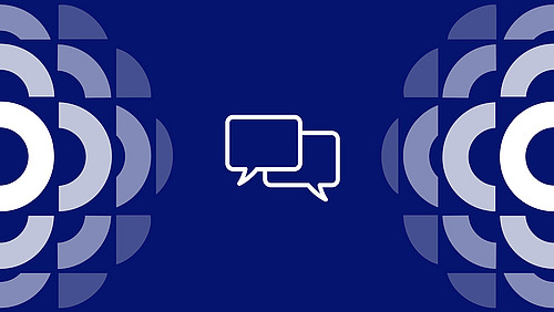 Teaser: Press & Media