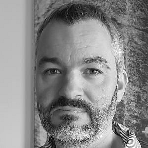 EoAI Teammitglied Peter 