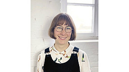 Lydia Heilen