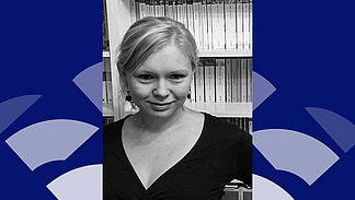 Picture of Laura Zander