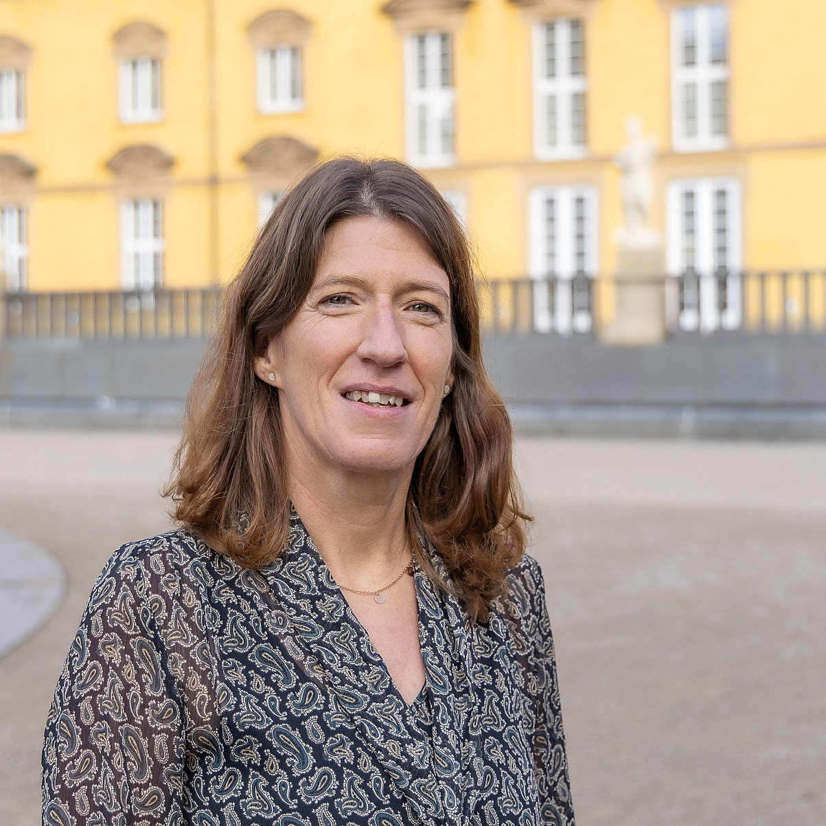 Foto Melanie Elixmann