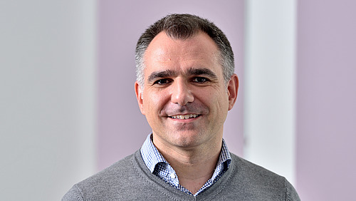 IC, Imperial College, Bioengineering, headshots, portraits