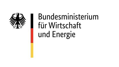 BMWE Logo