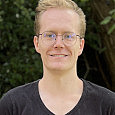 Bild von Dennis Marquering