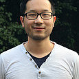 Bild von Simon Qiu