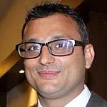 Foto, Lekh Nath Paudel