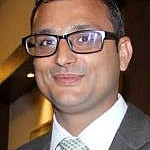 Foto, Lekh Nath Paudel