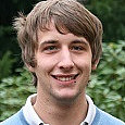 Sören Nikolaus