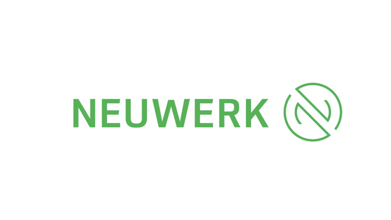 Neuwerk