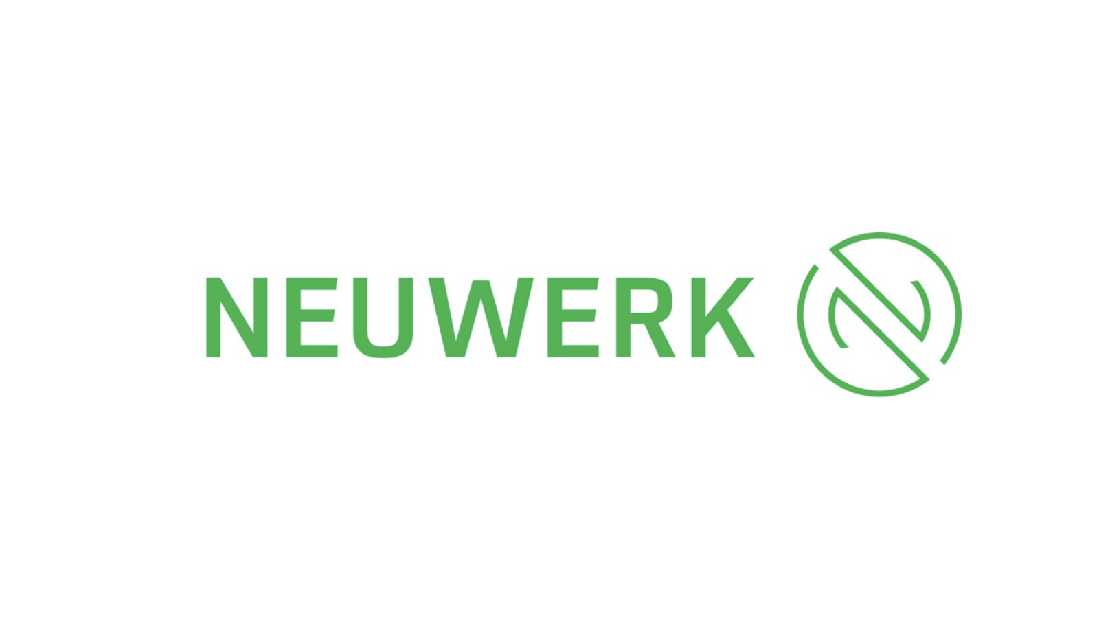 Neuwerk