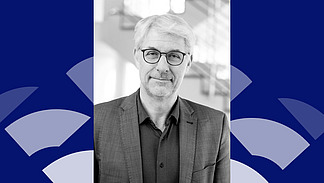 Picture of Ulrich Schneckener