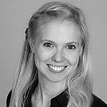 Foto, Hannah Niedenführ