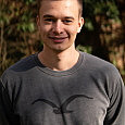 Bild von Henrik Bruns