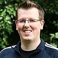 Bild von Heiko Halstenberg