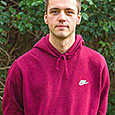 Bild von Lars Schulte