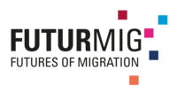 FuturMig