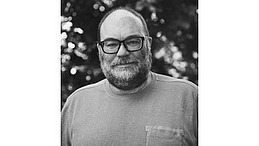 Dr. Hans-Jörg Brauckmann