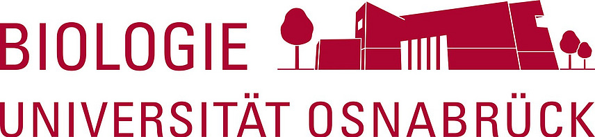 Logo Institut für Biologie UOS