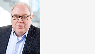 Foto, Jochen Oltmer