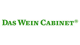 Logo Weincabinet