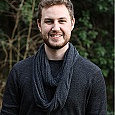 Bild von Janosch Winkelmann