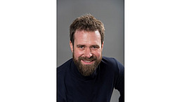  Dr. Philipp Gorris