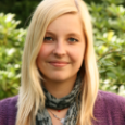 Bild von Ute Schneider