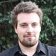 Bild von Alexander Engeleit