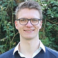 Bild von Jonas Brinker
