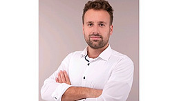 Frederik Kamphues