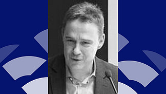 Picture of Peter Schneck