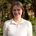 Bild von Annabel Joerges