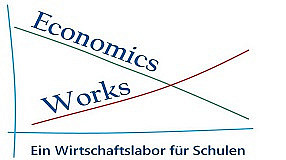 Logo des Schulprojekts