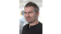 Sven Deeken
