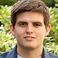 Bild von Lennard Nobbe