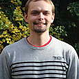 Bild von Justus op de Beeck